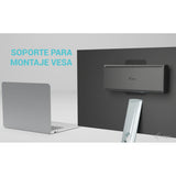 Notebook Stand i-Tec CA6MONITORDOCKPD-2