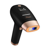 Intense Pulsed Light Hair Remover with Accessories Concept IL5020-9