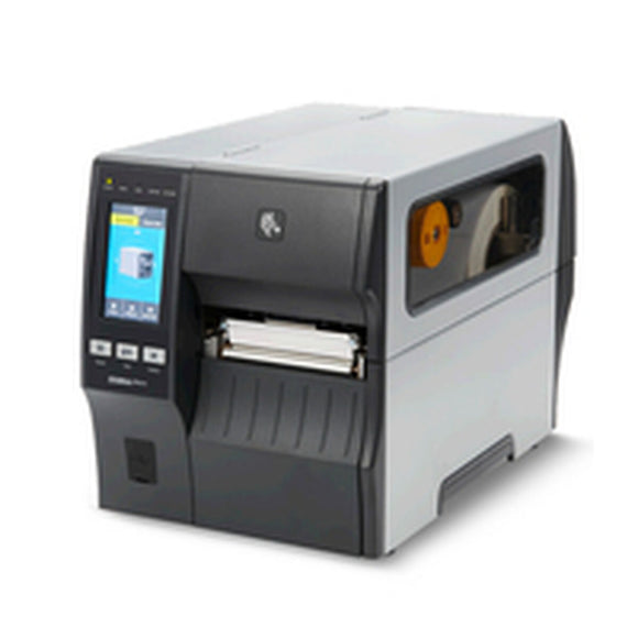 Thermal Printer Zebra ZT41143-T0E00C0Z-0