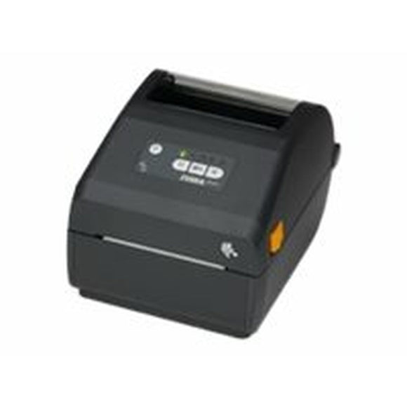 Ticket Printer Zebra ZD421d-0