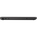 Laptop HP 250 G9 15,6" 8 GB RAM 256 GB SSD Intel Core i5-1235U-1