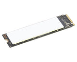 Lenovo SSD 2 TB M.2 PCIe 4.0 NVMe Device 4XB1M86956