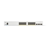 Switch CISCO C1300-24P-4X-1