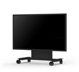 SHARP PD02MHA TV Mount, 46-98", 120 kg, remote-controlled