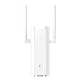 Access point TP-Link EAP625-Outdoor HD White-1