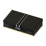 RAM Memory Kingston KF560R32RBEK8-256 256 GB DDR5 6000 MHz cl32-8