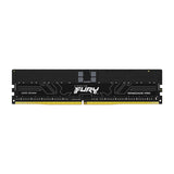 RAM Memory Kingston KF560R32RBEK8-256 256 GB DDR5 6000 MHz cl32-10