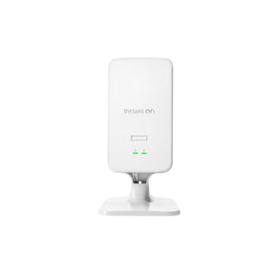 Access point HPE S1U76A White-0