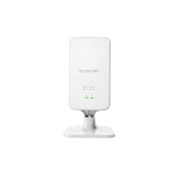 Access point HPE S1U76A White-0