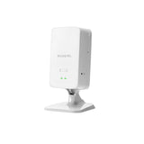 Access point HPE S1U76A White-4