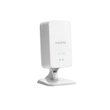 Access point HPE S1U76A White-3