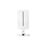 Access point HPE S1U76A White-2