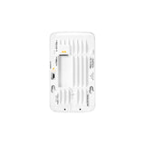 Access point HPE S1U76A White-1