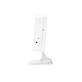 Access point HPE S1U76A White-5