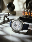 ZEPPELIN Mod. 86141-2