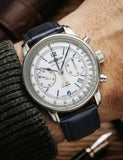 ZEPPELIN Mod. 86141-3