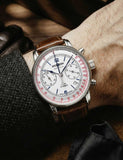 ZEPPELIN Mod. 86145-2