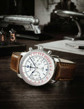 ZEPPELIN Mod. 86145-3