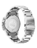 Roamer Watch 861837 41 15 20 Gent Quartz 10 ATM Sapphire Chronograph