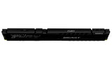 Kingston FURY Beast DDR5 32GB 6000MHz DIMM