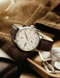 ZEPPELIN Mod. 86225-1