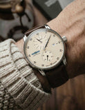 ZEPPELIN Mod. 86225-2
