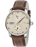 ZEPPELIN Mod. 86225-0
