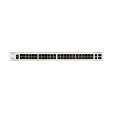 Switch CISCO C1200-48T-4G-1