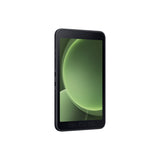 Tablet Samsung SM-X300NZGAEEB 8" 16 GB RAM 128 GB Green-3
