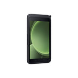 Tablet Samsung SM-X300NZGAEEB 8" 16 GB RAM 128 GB Green-0