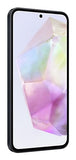 Samsung Smartphone Galaxy A35 5G Navy Blue Dual SIM 6 GB 128 A14