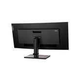 Monitor Lenovo ThinkVision P34w-20 34" 60 Hz Wide Quad HD-8