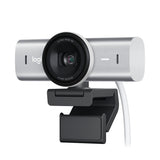 Webcam Logitech 960-001554-10