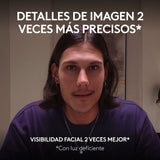 Webcam Logitech 960-001554-9