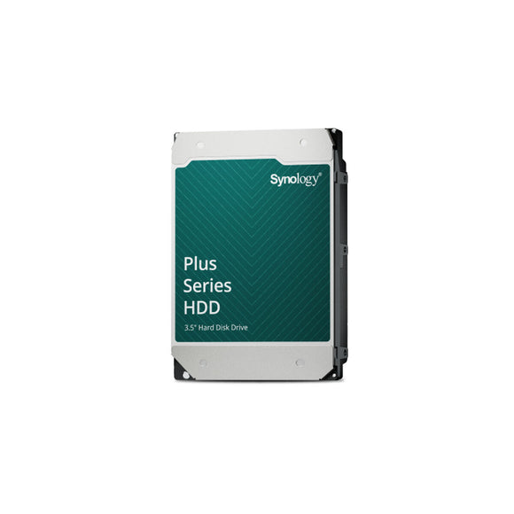 Hard Drive Synology HAT3310-12T 3,5