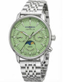 ZEPPELIN Mod. 8637M4