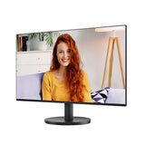 Gaming Monitor AOC 27B3HA2 Full HD 27" 100 Hz-6