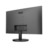 Gaming Monitor AOC Full HD 27" 100 Hz-9