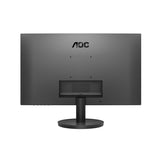 Gaming Monitor AOC Full HD 27" 100 Hz-4