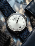 ZEPPELIN Mod. 86434-3