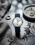 ZEPPELIN Mod. 86434-5