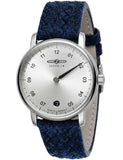 ZEPPELIN Mod. 86434-0