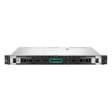 Server HPE DL20 GEN11 16 GB RAM-1