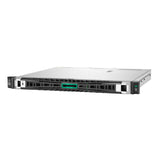 Server HPE DL20 GEN11 16 GB RAM-2