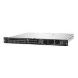 Server HPE DL20 GEN11 16 GB RAM-3