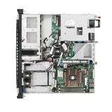 Server HPE DL20 GEN11 16 GB RAM-5