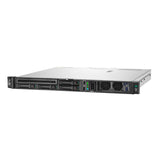 Server HPE DL20 GEN11 16 GB RAM-4
