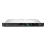 Server HPE DL20 GEN11 16 GB RAM-1