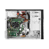 Server HPE ML30 GEN11 16 GB RAM-2