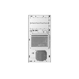 Server HPE ML30 GEN11 16 GB RAM-3